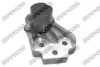 ORIGINAL IMPERIUM 70733 Engine Mounting